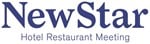 Hotel NewStar