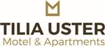 Hotel Tilia
