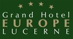 Grand Hotel Europe