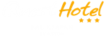 Quest Hotel Balikpapan by ASTON