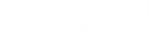 favehotel Solo Baru