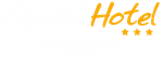 Quest San Denpasar by ASTON