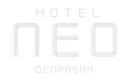 Neo Denpasar by ASTON