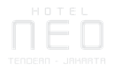 Neo Tendean Jakarta by ASTON