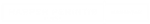 Harper Perintis by ASTON