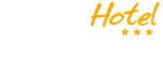 Quest Hotel Kuta by ASTON