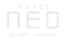 Neo Eltari Kupang by ASTON