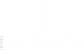 Hotel Moresco