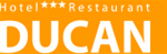 Hotel Ducan