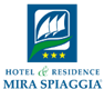 Hotel Mira Spiaggia