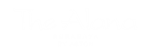 The Alana Surabaya