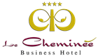 Le Cheminèe Hotel