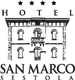 Hotel San Marco Sestola