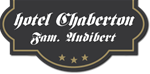 Hotel Chaberton