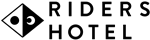 Riders Hotel