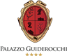 Hotel Palazzo Guiderocchi