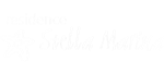 Residence Stella Marina