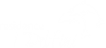 Residence I Delfini - Liberty