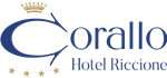 Hotel Corallo Riccione