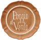 Relais Poggio al Vento