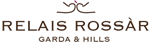 Relais Rossar