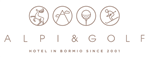 Alpi&Golf Hotel