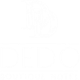 DEDO Boutique Hotel