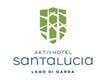 Aktivhotel Santalucia