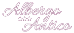 Albergo Antico