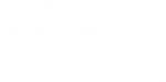 Hotel Tex