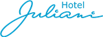 Hotel Juliani