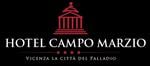 Hotel Campo Marzio