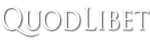 QUODLIBET