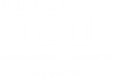 NEO+ Kebayoran by ASTON