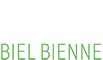 City Hotel Biel Bienne