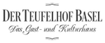 Der Teufelhof Basel