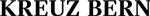 Hotel Kreuz Bern