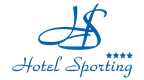 Hotel Sporting