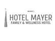Hotel Mayer Bibione