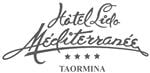 Hotel Lido Méditerranée