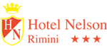 Hotel Nelson Rimini