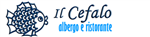 Il Cefalo