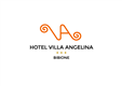 Villa Angelina