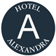 Hotel Alexandra