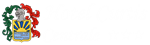 Hotel Curtis Centrale CIN: IT009001A1TXLGLDSJ