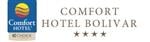 Hotel Bolivar