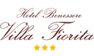 Hotel Benessere Villa Fiorita