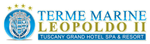 Hotel Terme Marine Leopoldo II