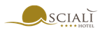 Hotel Scialì