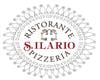 Hotel Sant'Ilario